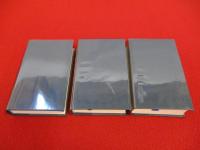 Sade Œuvres 全3巻揃い 【洋書】