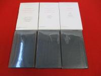 Sade Œuvres 全3巻揃い 【洋書】