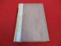 Complete Poetical Works Of Edgar Allen Poe(エドガー・アラン・ポー) Oxford Edition 【洋書】