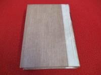 Complete Poetical Works Of Edgar Allen Poe(エドガー・アラン・ポー) Oxford Edition 【洋書】