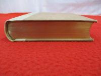 Complete Poetical Works Of Edgar Allen Poe(エドガー・アラン・ポー) Oxford Edition 【洋書】