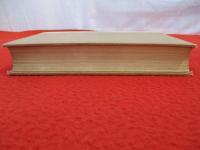 Complete Poetical Works Of Edgar Allen Poe(エドガー・アラン・ポー) Oxford Edition 【洋書】