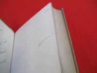 Complete Poetical Works Of Edgar Allen Poe(エドガー・アラン・ポー) Oxford Edition 【洋書】