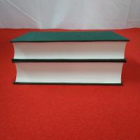 新潟大学五十年史 部局編+総編 2冊セット