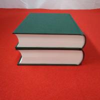 新潟大学五十年史 部局編+総編 2冊セット