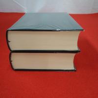 【新潟県】村松町史 上下巻揃い