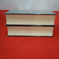 【新潟県】村松町史 上下巻揃い