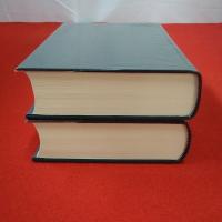 【新潟県】村松町史 上下巻揃い