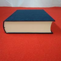 新潟商工会議所百年史