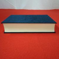 新潟商工会議所百年史