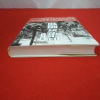 【新潟県】県央の昭和 写真アルバム