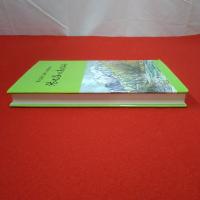 【新潟県】湯之谷のあゆみ 湯之谷村立村一〇〇周年記念