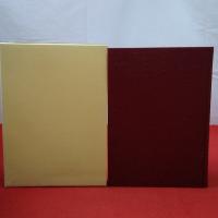 新潟市体育協会史 創立30周年記念史