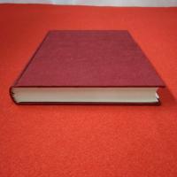 新潟市体育協会史 創立30周年記念史