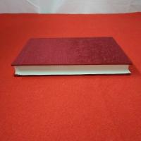 新潟市体育協会史 創立30周年記念史