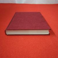 新潟市体育協会史 創立30周年記念史