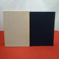 昭和電工アルミニウム五十年史