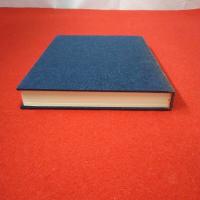 昭和電工アルミニウム五十年史