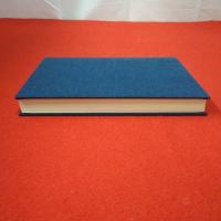 昭和電工アルミニウム五十年史