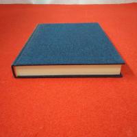 昭和電工アルミニウム五十年史