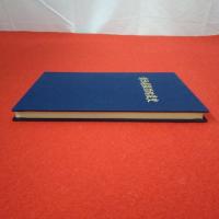 新潟県植物防疫史 植物防疫事業30周年記念誌