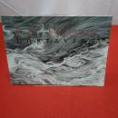 門坂流 エングレーヴィング作品集