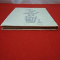 武者小路実篤画集と画論