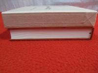 越佐の歴史と文化　宮栄二先生古稀記念集