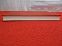 越佐の歴史と文化　宮栄二先生古稀記念集