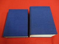 埼玉県市町村合併史　上下巻揃い