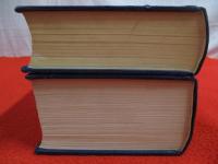 埼玉県市町村合併史　上下巻揃い