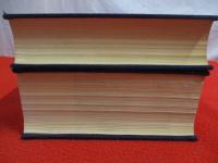 埼玉県市町村合併史　上下巻揃い