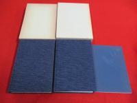 赤泊村史　上下巻揃い 【旧新潟県佐渡郡】