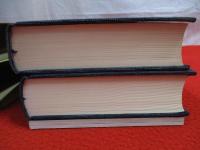 赤泊村史　上下巻揃い 【旧新潟県佐渡郡】