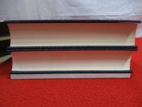 赤泊村史　上下巻揃い 【旧新潟県佐渡郡】