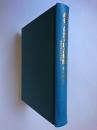 越後・佐渡の山岳修験 ＜修験道歴史民俗論集 3＞