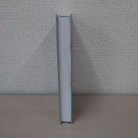 Pensions : A Practical Guide  3rd Edition