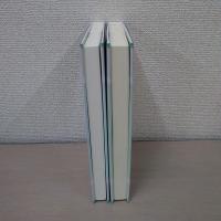 ＜朝倉数学大系＞　解析的整数論 (1 素数分布論) (2 ゼータ解析）　2冊セット