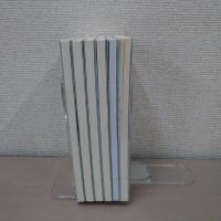 新・新潟歴史双書　1-6　6冊セット