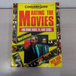 Rating the Movies: New & Revised Edition
