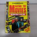 Rating the Movies: New & Revised Edition