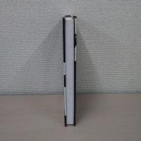 Drilling for Gold: How Corporations Can Successfully Market to Small Businesses