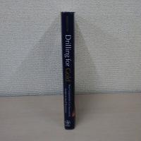 Drilling for Gold: How Corporations Can Successfully Market to Small Businesses