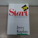 Startup: A Silicon Valley Adventure