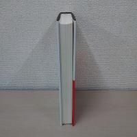 Startup: A Silicon Valley Adventure