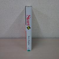 Startup: A Silicon Valley Adventure