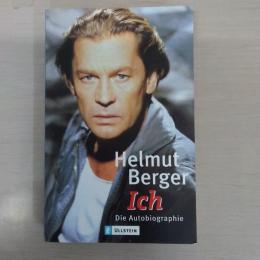 Ich. Die Autobiographie.