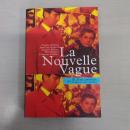La Nouvelle Vague