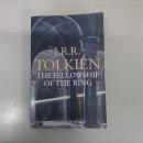 The Fellowship of the Ring: The Lord of the Rings、 Part 1