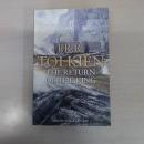 The Lord of the Rings: The Return of the King